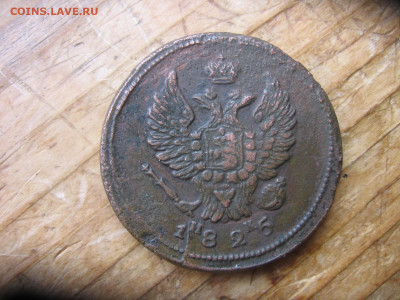 21 в 22-30 - 2к18 010.JPG