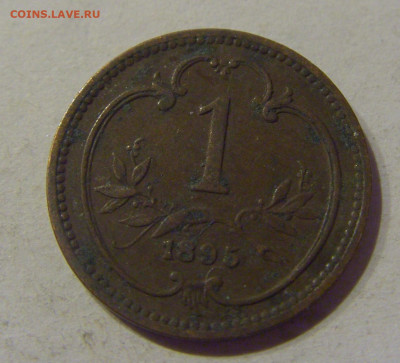 1 геллер 1895 Австрия №2 10.03.21 22:00 М - CIMG0107.JPG
