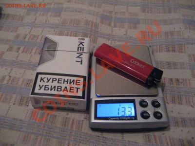 ВЕСЫ,МИКРОСКОПЫ, ЛУПЫ - ПОЧТИ ДАРОМ - весы 1000грамм.JPG