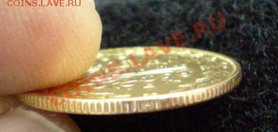 Рыжая,Турция? - 2011-10-09_125342