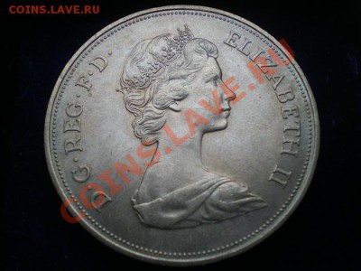 ВЕЛИКОБРИТАНИЯ СВАДЬБА 1972 г. до 14.10.2011 г. в 22.30 - IMGP0398