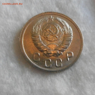 20,10 копеек 1943 UNC - DSCN3695 (2).JPG