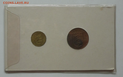 Джерси официальный годовой набор 1964 г.? - DSC06685 - копия.JPG