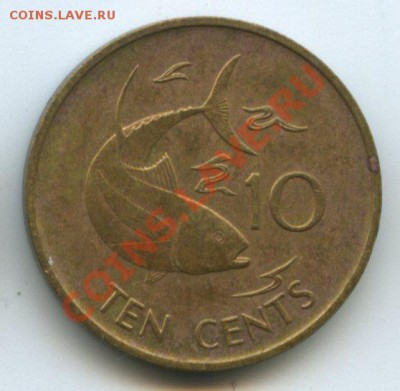 Сейшельские ост.10ц.1982  до   12.10.11г.  20ч.00м. - img0509