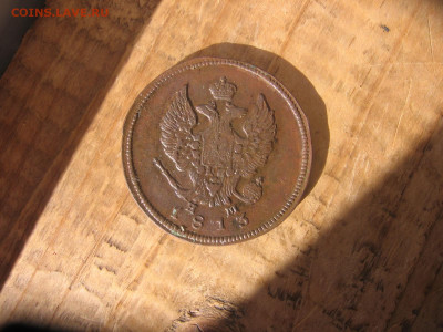 21 в 22-30 - 2к18 009.JPG
