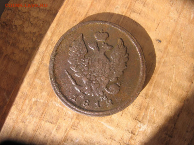 21 в 22-30 - 2к18 013.JPG