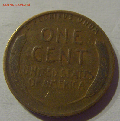 1 цент 1934 США №1 11.03.2021 22:00 МСК - CIMG0706.JPG