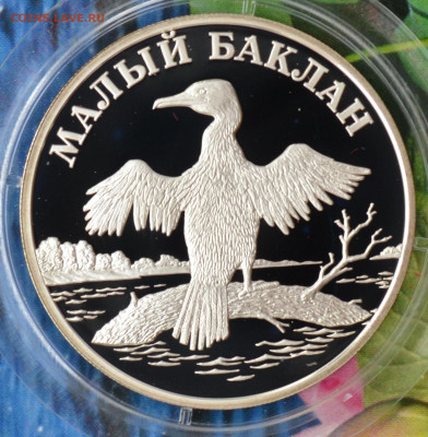 2 рубля КК набор 2003 - DSC_0087.JPG