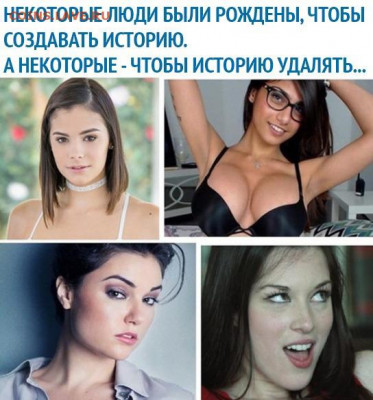 юмор - c72e5KuVW2A