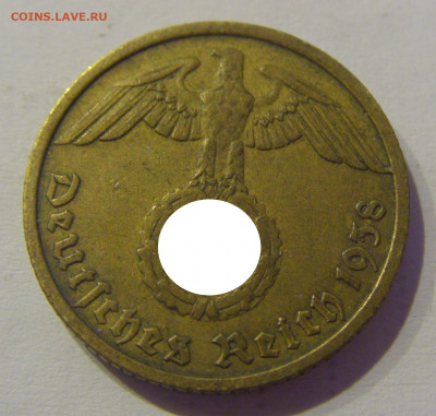 10 пфеннигов 1938 D Германия №2 11.03.2021 22:00 МСК - CIMG0968.JPG