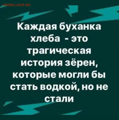 юмор - O4SiZbOSF7o