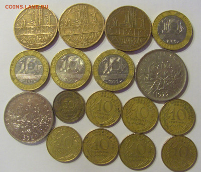 ФИКС! До евровая ходячка Франции 11.03.2021 22:00 МСК - CIMG1111.JPG