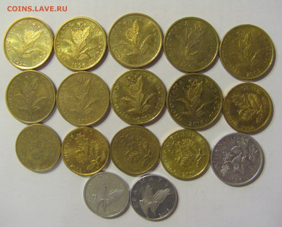 ФИКС! Ходячка Хорватии четные года 11.03.2021 22:00 МСК - CIMG1237.JPG