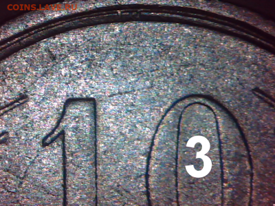 3 - 3