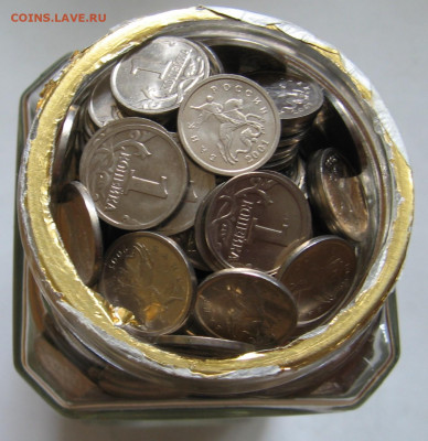 1 копейка 2001 М 400 штук. До 09.03.21 в 22.00 - 1к2001мБ.JPG