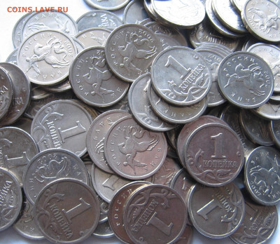 1 копейка 2002 М 400 штук. До 09.03.21 в 22.00 - 1к2002м.JPG