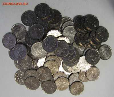 1 копейка 2003 М 400 штук. До 09.03.21 в 22.00 - 1к2003м.JPG