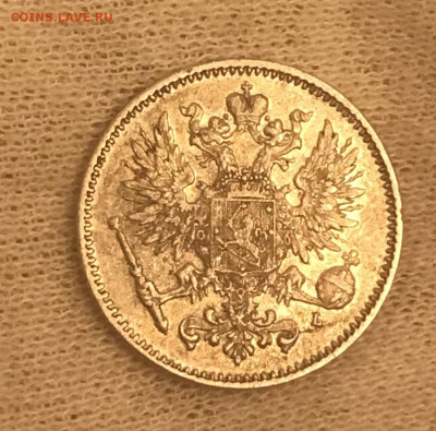 50 пенни 1908 г , AU До 7.03.2021 22.00 по МСК - 9B2CD1BF-DFCD-46B2-A23B-02B2F1C5AD95