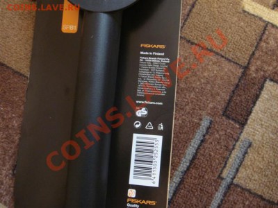 Еще раз о лопатах - DSC03856 (Small).JPG