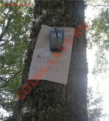 Приколы из магазина и жизни. - getImage (56)