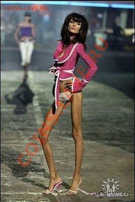 Приколы из магазина и жизни. - getImage (59)