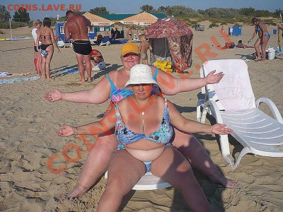 Приколы из магазина и жизни. - getImage (60)