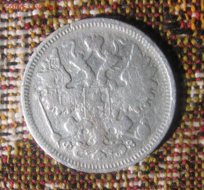 21 в 22-30 - 15к1900а