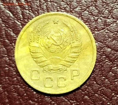 1 копейка 1941 - IMG_20210306_164351