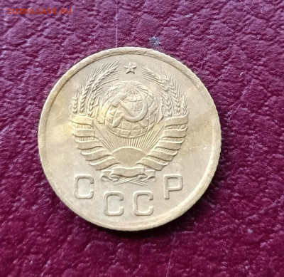 1 копейка 1941 - IMG_20210306_165030