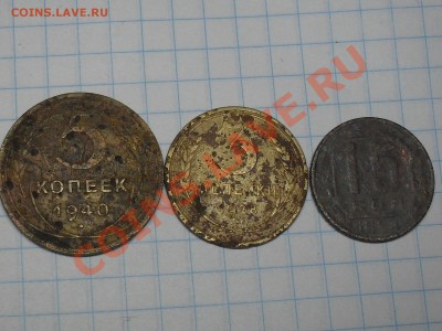 3 ранних совета с рубля до 13-10-11 в 21-00 по москве - SDC10054.JPG
