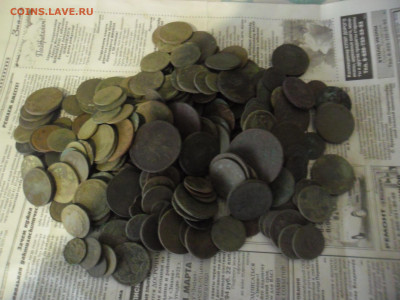 250 монет РИ - SAM_4166.JPG