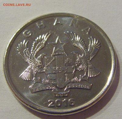 20 песева 2016 Гана №1а 12.03.2021 22:00 М - CIMG1585.JPG