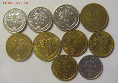 ФИКС! Ходячка Хорватии четные года №2 11.03.2021 22:00 МСК - CIMG1694.JPG
