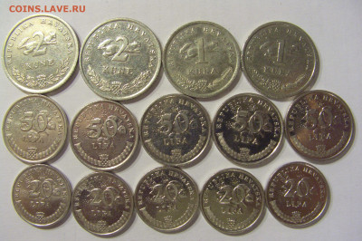 ФИКС! Ходячка Хорватии четные года №2 11.03.2021 22:00 МСК - CIMG1673.JPG