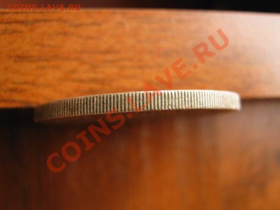Индокитай 1 пиастр 1947 до 11.10 в 21.00 М - Изображение 084