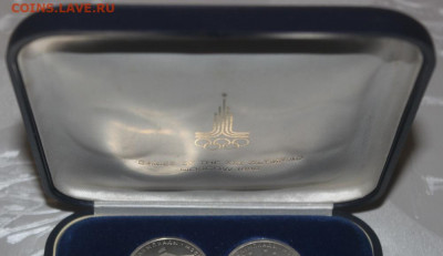 н-р Олимпиада-80 6шт в коробке до 10.03 - IMG_1998.JPG