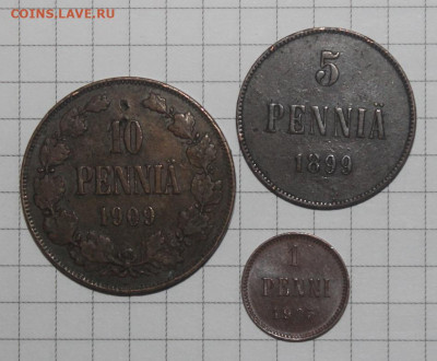РусФин №1 1-5-10 пенни - до 10.03 - IMG_2016.JPG