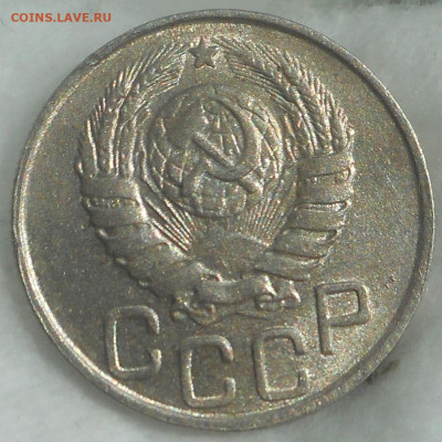 UNC c 200 руб. - DSCN3659 (5).JPG