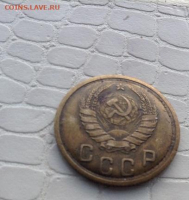 2 к. - 1945 г. - IMG_7001.JPG