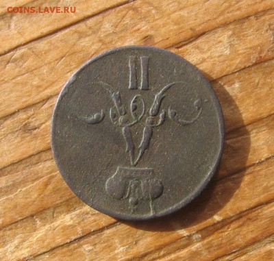 21 в 22-30 - 1дн1858а1