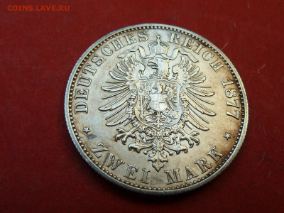 Пруссия 1 талер 1856 г. Рестрайк 1983 г., медаль, фуфло? - s-l1600 - 2021-02-08T142341.764