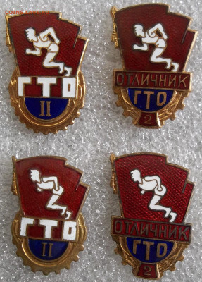 ГТО обр 1961 Т.М. руки прижаты,отжаты-4 шт. 11.03.21. 22:00 - 100_3399.JPG