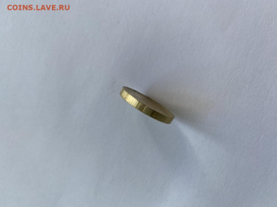 10р. Работник транспорта - брак или рукоблудие? - 759647A8-F02D-4E7C-B4E9-21734CDF3B35