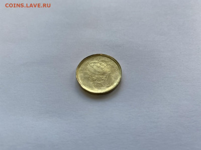 10р. Работник транспорта - брак или рукоблудие? - 5F12D094-4FC3-49B9-A700-3952EC365846
