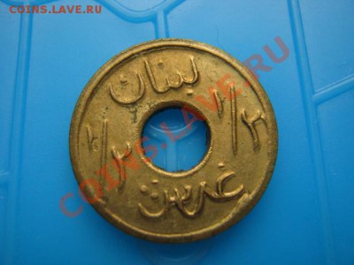 2 пиастра 1941 до 12.10 в 21.00 М - Изображение 154