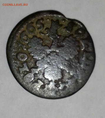 На определение.и оценку. - 55fdc867-6eb4-4760-8cae-9867aab2fb35