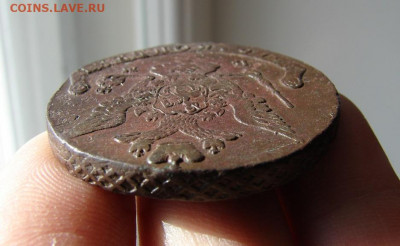 5 копеек 1773 ЕМ. До 11.03.2021 - 6 - копия.JPG