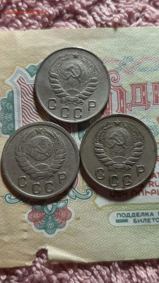 10 копеек 1946 частый гурт - 755aa8af-0144-4abf-920b-9259862c848b.65a3535e8c848ebe6b08b61a0db26c1e