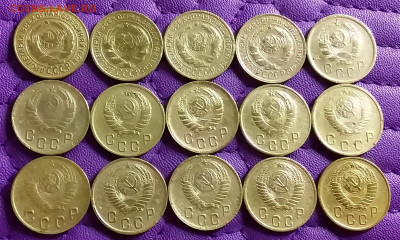 2 копейки 1926-57. До 9.3.21 в 22.00 - 20210307_230212
