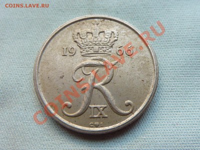 С РУБЛЯ ДАНИЯ 10ёре 1966г. до 15.10.11 в 22-00 - MEMO0044.JPG